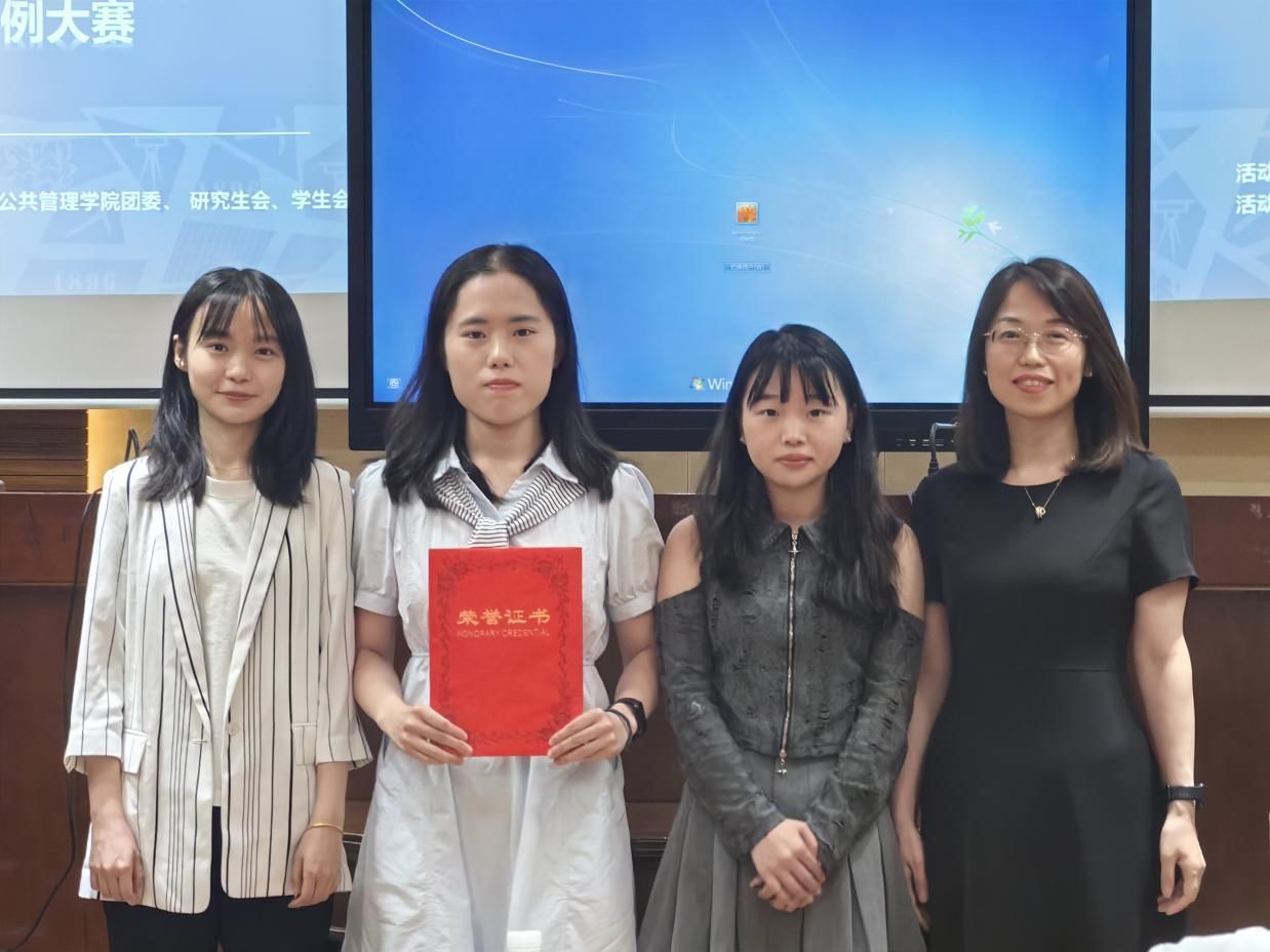 说明: 图示, 示意图
中度可信度描述已自动生成:ver1