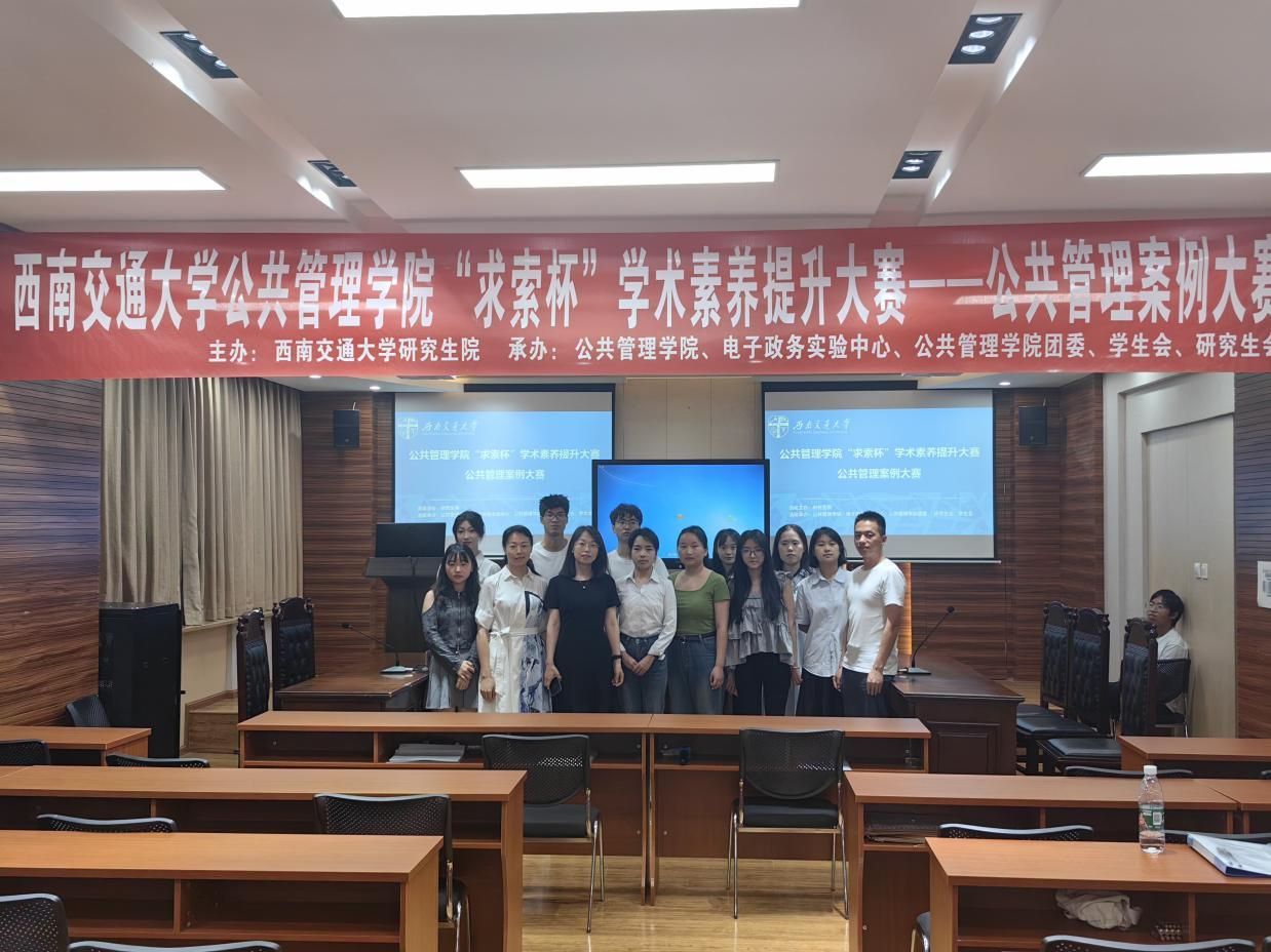 说明: 图示, 示意图
中度可信度描述已自动生成:ver1