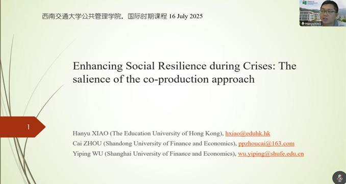 ffc9eb2cea18b1391630fc628515609