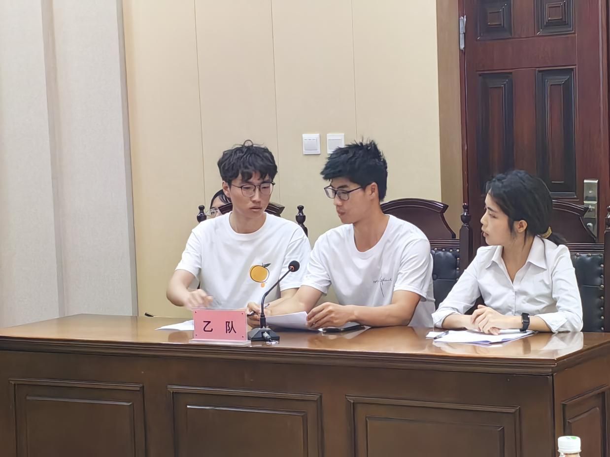 说明: 图示, 示意图
中度可信度描述已自动生成:ver1