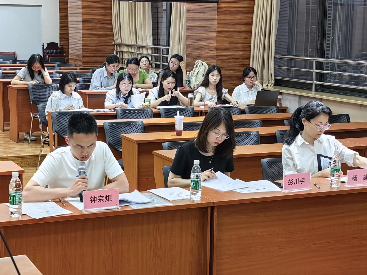 说明: 图示, 示意图
中度可信度描述已自动生成:ver1