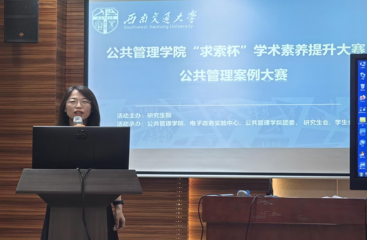 说明: 图示, 示意图
中度可信度描述已自动生成:ver1