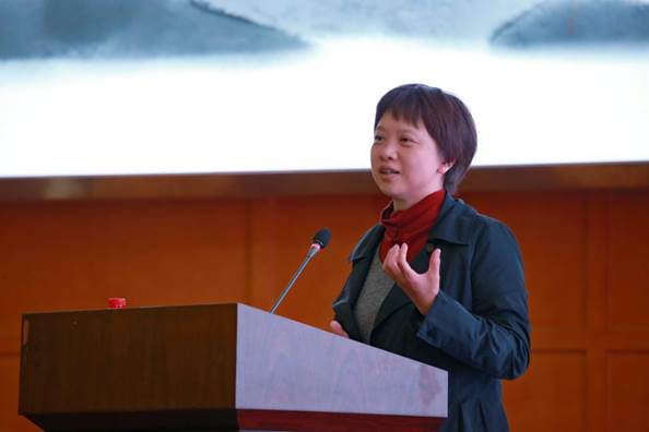 太阳成tyc7111cc公政公司党委书记高凡作总结发言.png?x-oss-process=style/w10