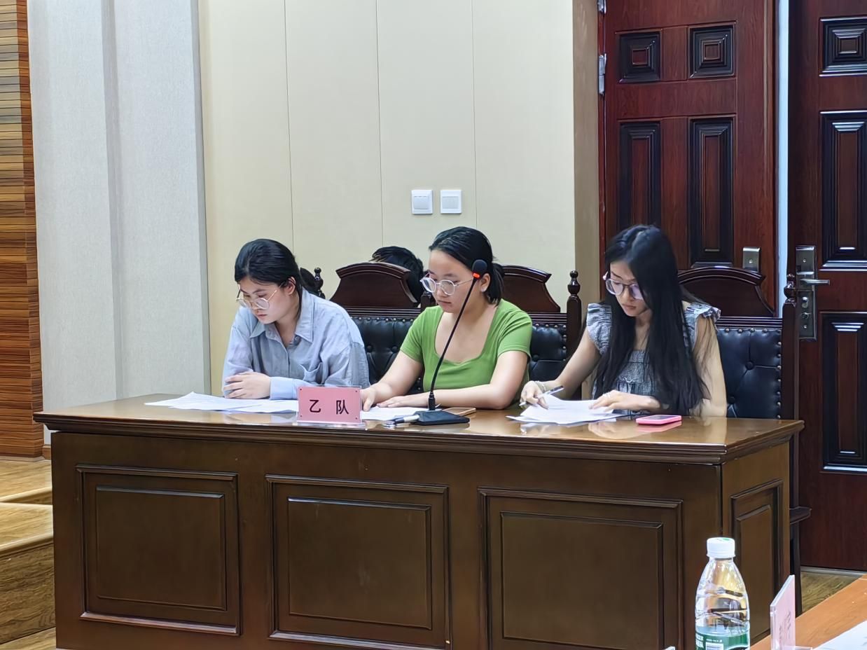 说明: 图示, 示意图
中度可信度描述已自动生成:ver1